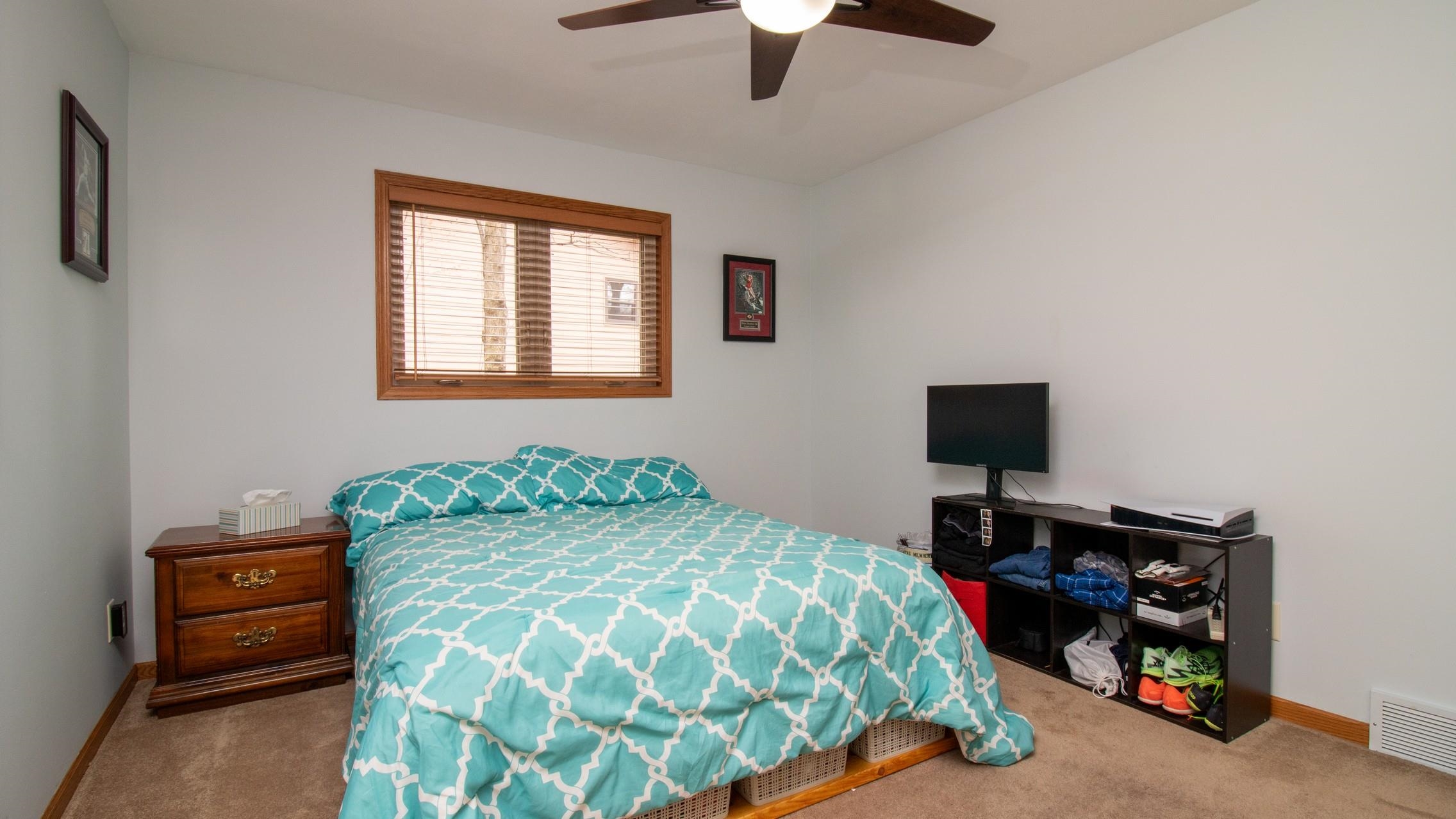 2103 Edgewood Avenue Rothschild, WI 54476 - Photo 25 of 54