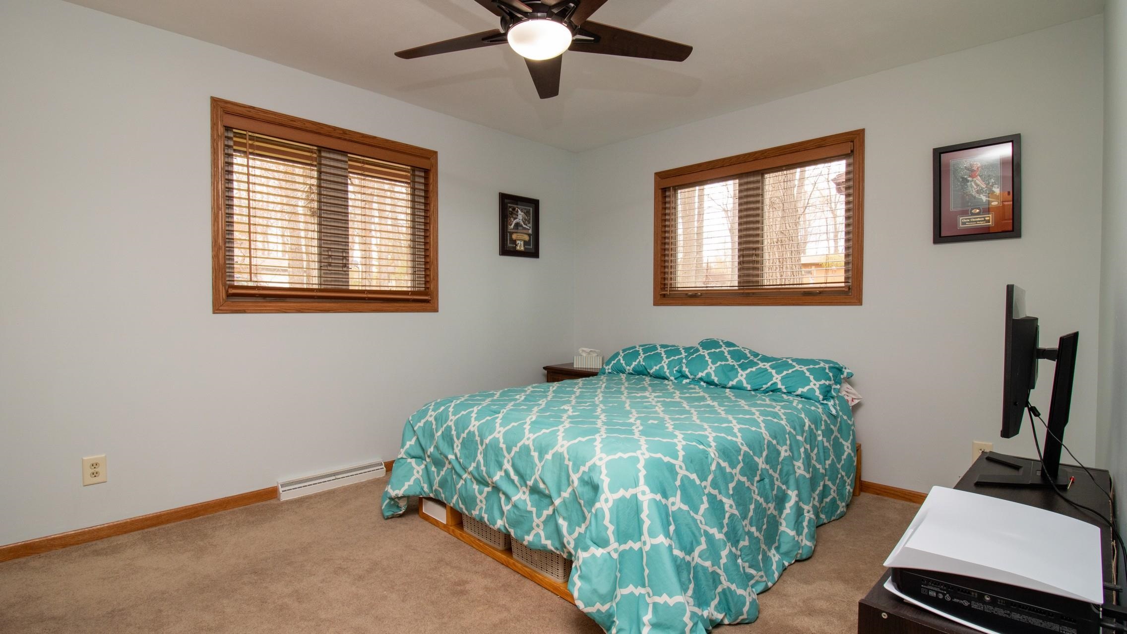 2103 Edgewood Avenue Rothschild, WI 54476 - Photo 26 of 54