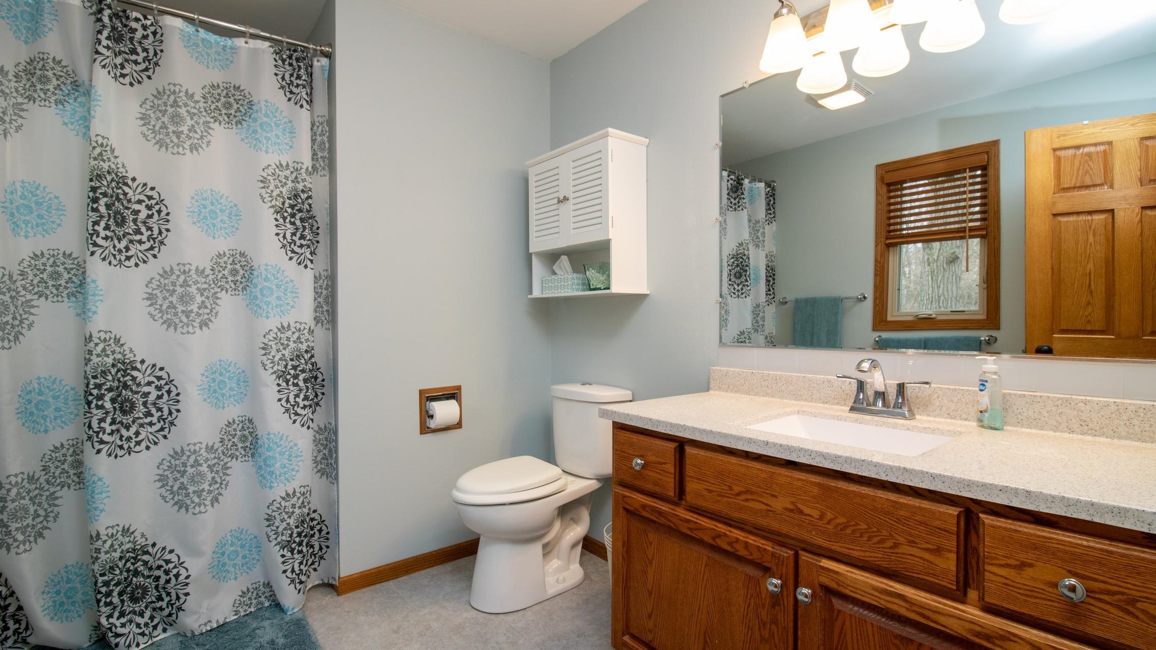 2103 Edgewood Avenue Rothschild, WI 54476 - Photo 28 of 54