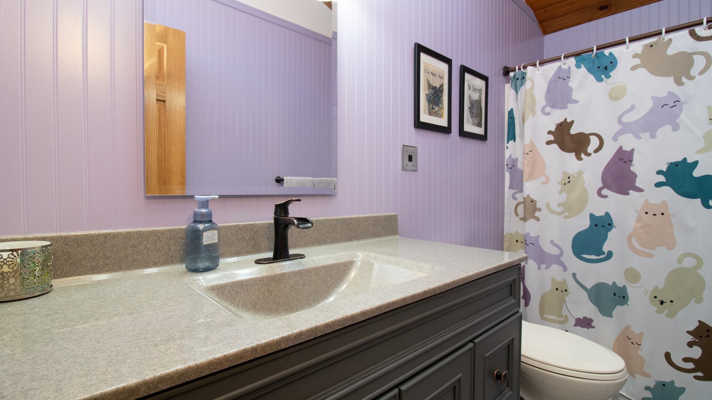 2103 Edgewood Avenue Rothschild, WI 54476 - Photo 30 of 54