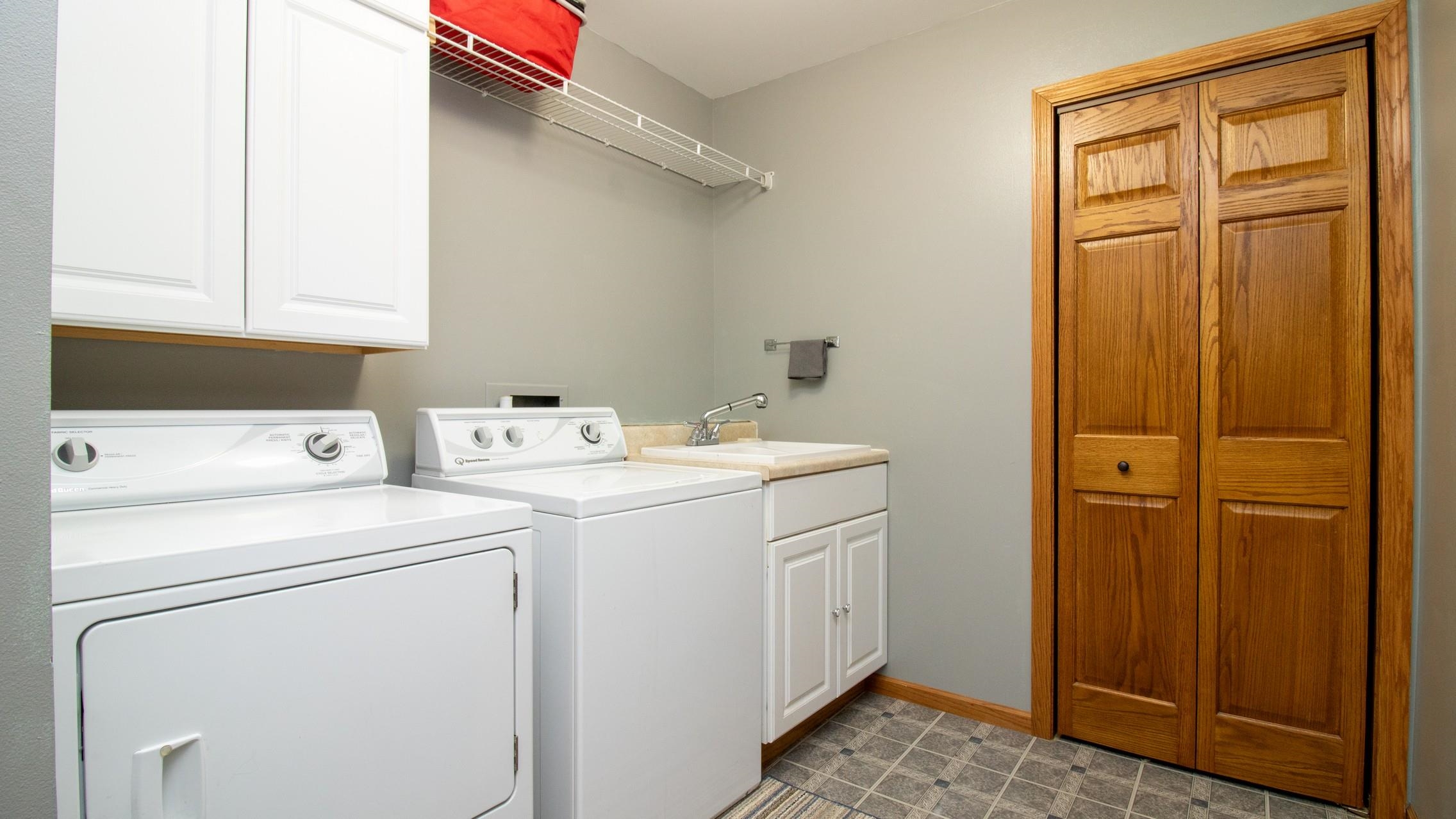 2103 Edgewood Avenue Rothschild, WI 54476 - Photo 31 of 54