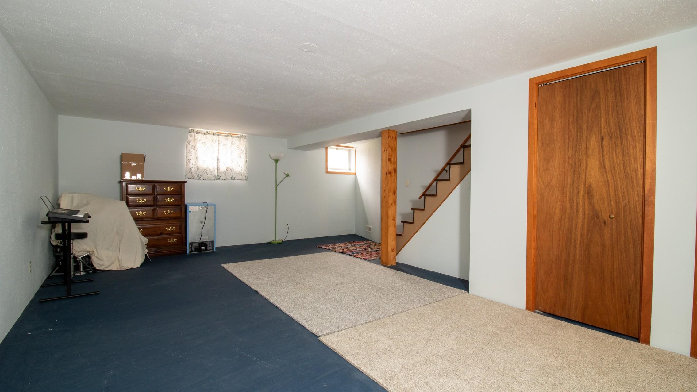 2103 Edgewood Avenue Rothschild, WI 54476 - Photo 32 of 54