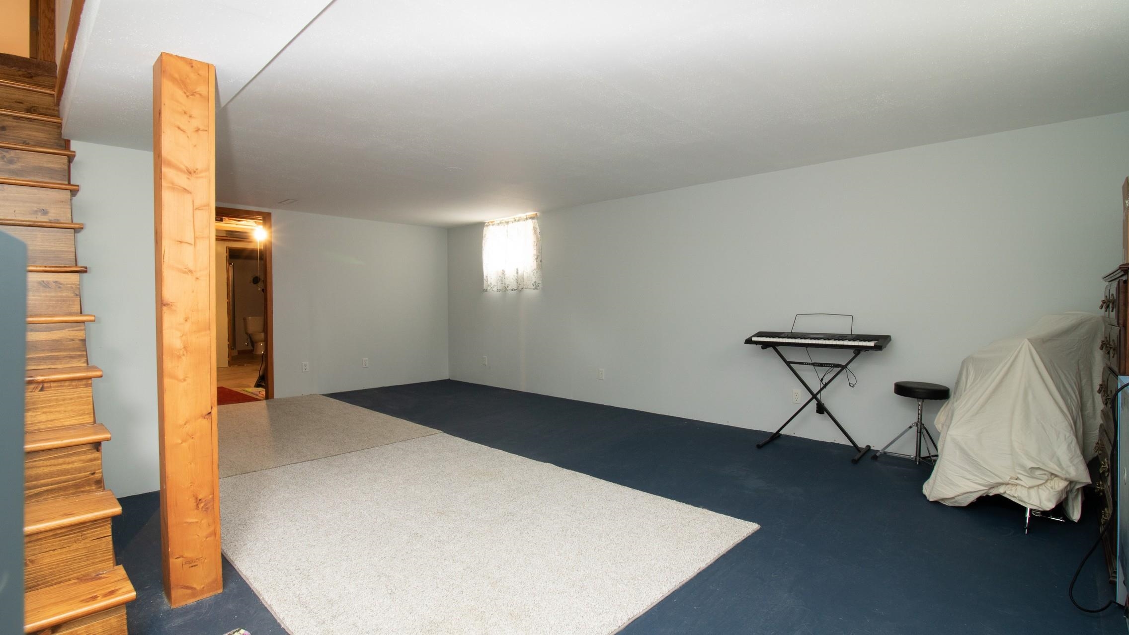 2103 Edgewood Avenue Rothschild, WI 54476 - Photo 33 of 54