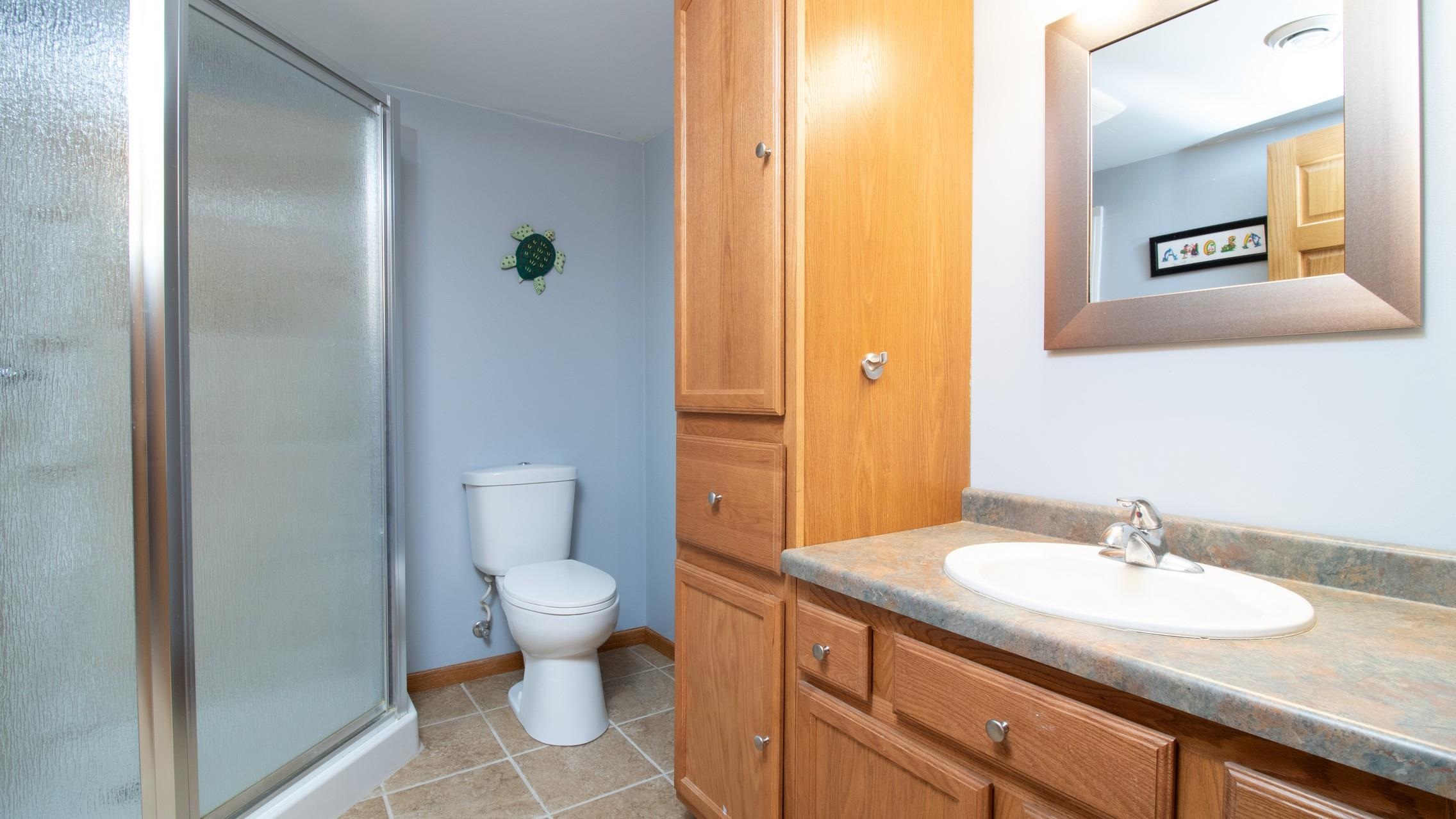 2103 Edgewood Avenue Rothschild, WI 54476 - Photo 34 of 54