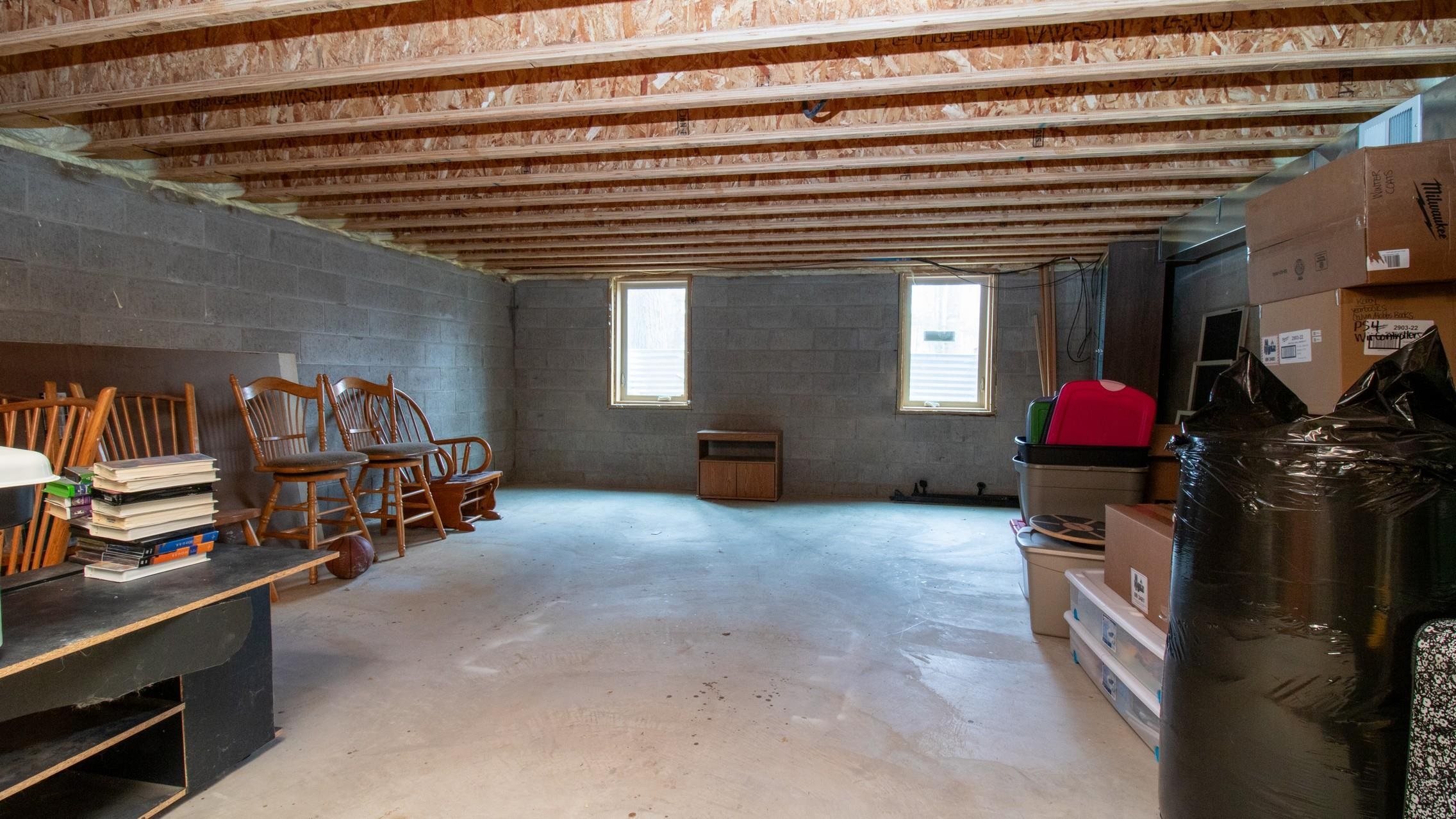 2103 Edgewood Avenue Rothschild, WI 54476 - Photo 39 of 54
