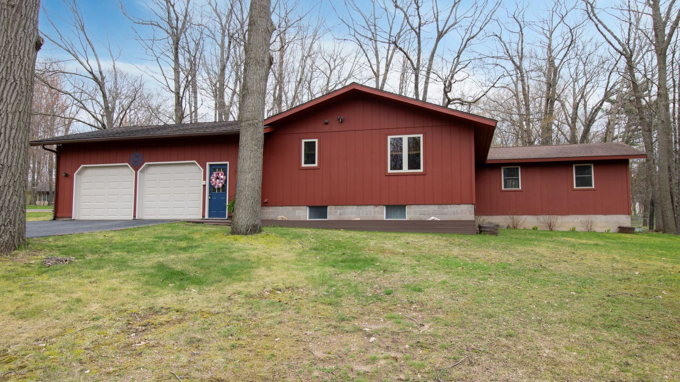 2103 Edgewood Avenue Rothschild, WI 54476 - Photo 41 of 54