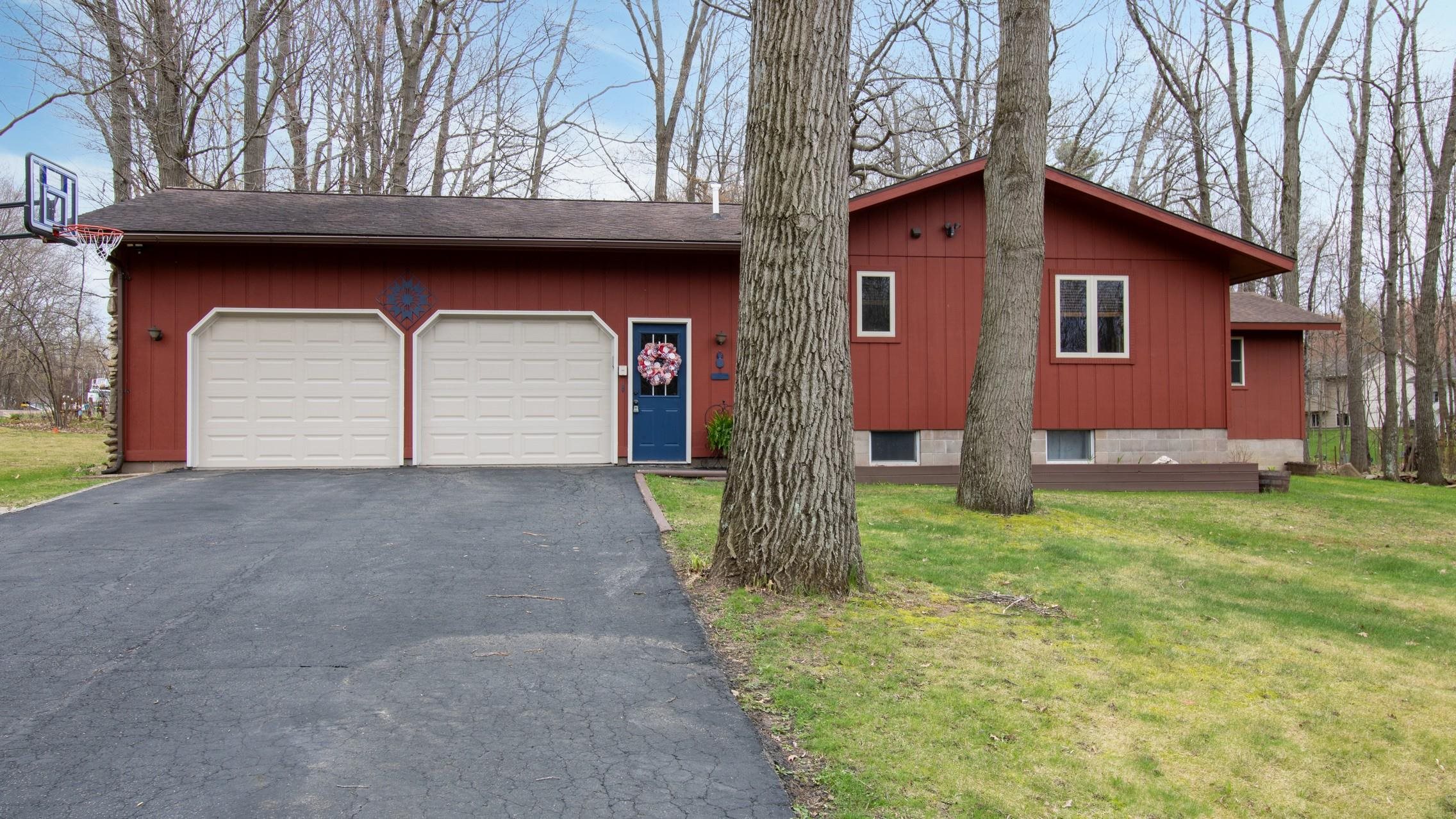 2103 Edgewood Avenue Rothschild, WI 54476 - Photo 43 of 54