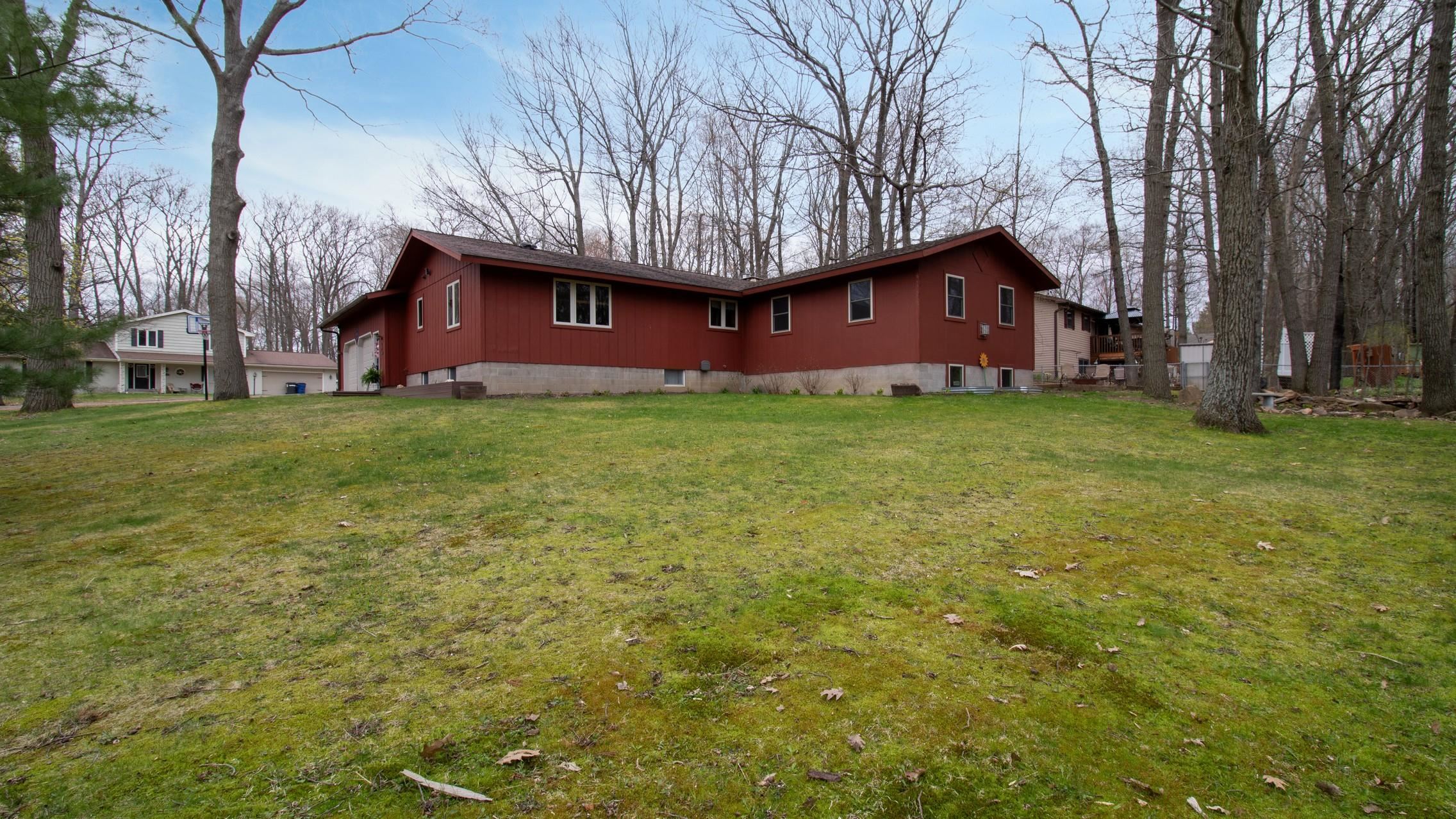 2103 Edgewood Avenue Rothschild, WI 54476 - Photo 45 of 54