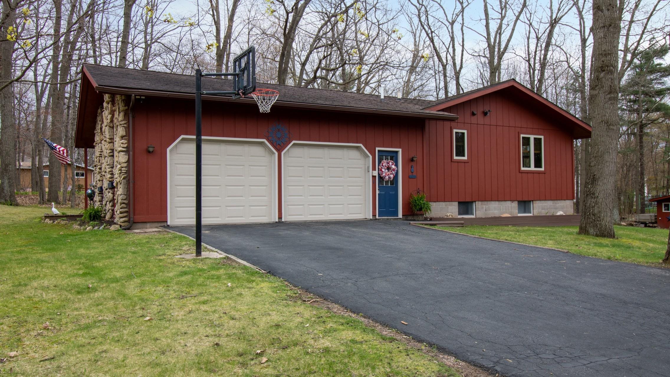 2103 Edgewood Avenue Rothschild, WI 54476 - Photo 46 of 54