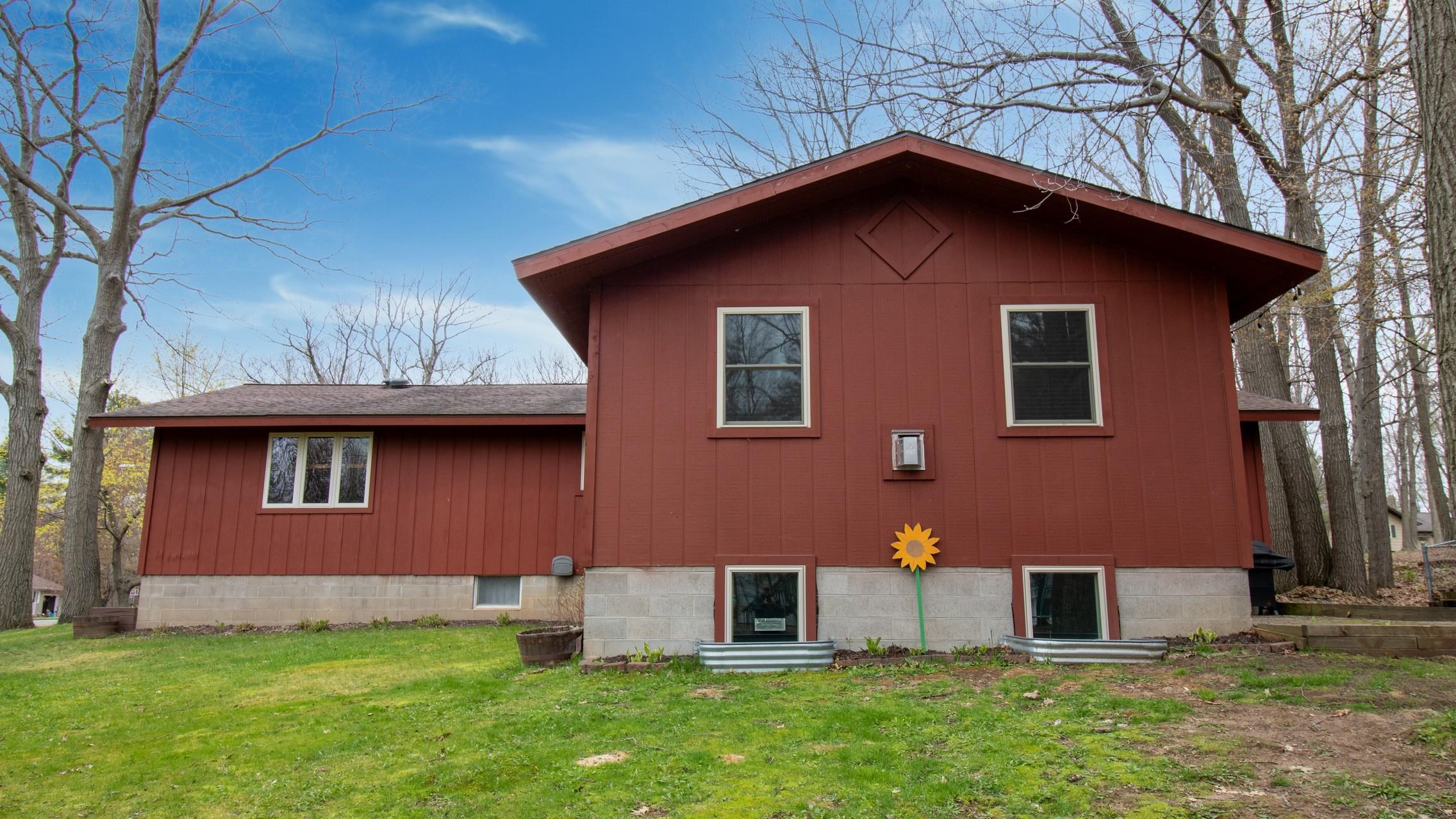 2103 Edgewood Avenue Rothschild, WI 54476 - Photo 47 of 54