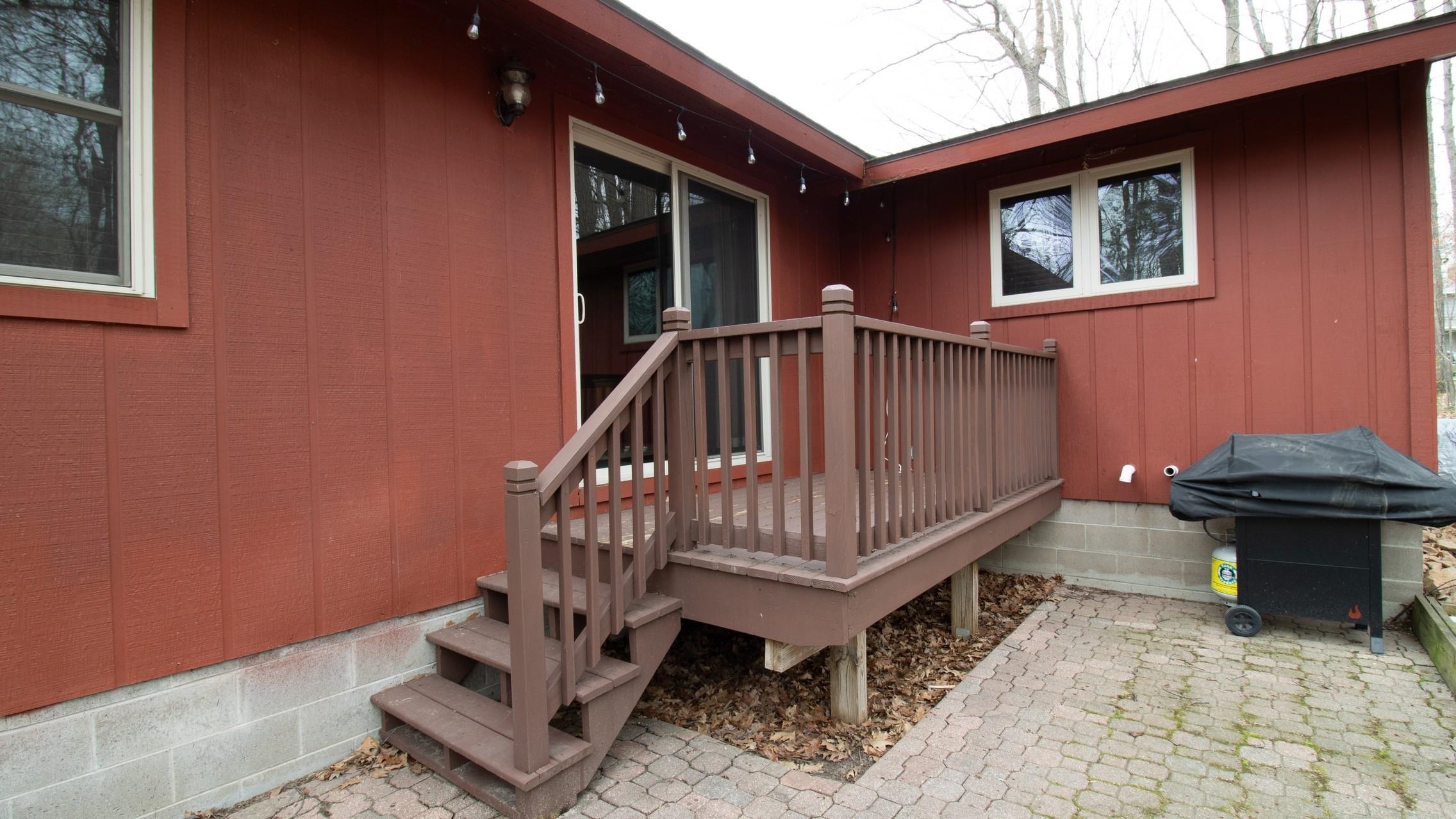 2103 Edgewood Avenue Rothschild, WI 54476 - Photo 48 of 54