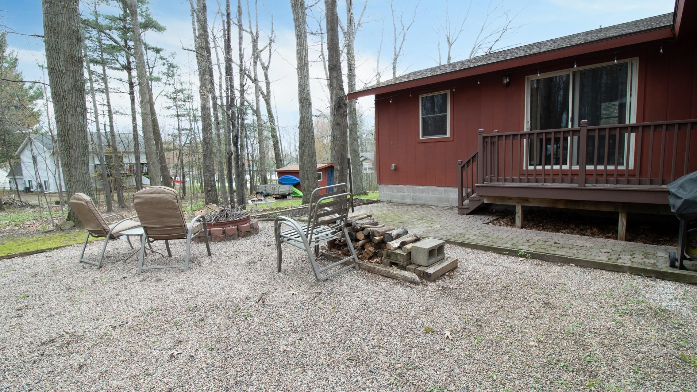2103 Edgewood Avenue Rothschild, WI 54476 - Photo 50 of 54