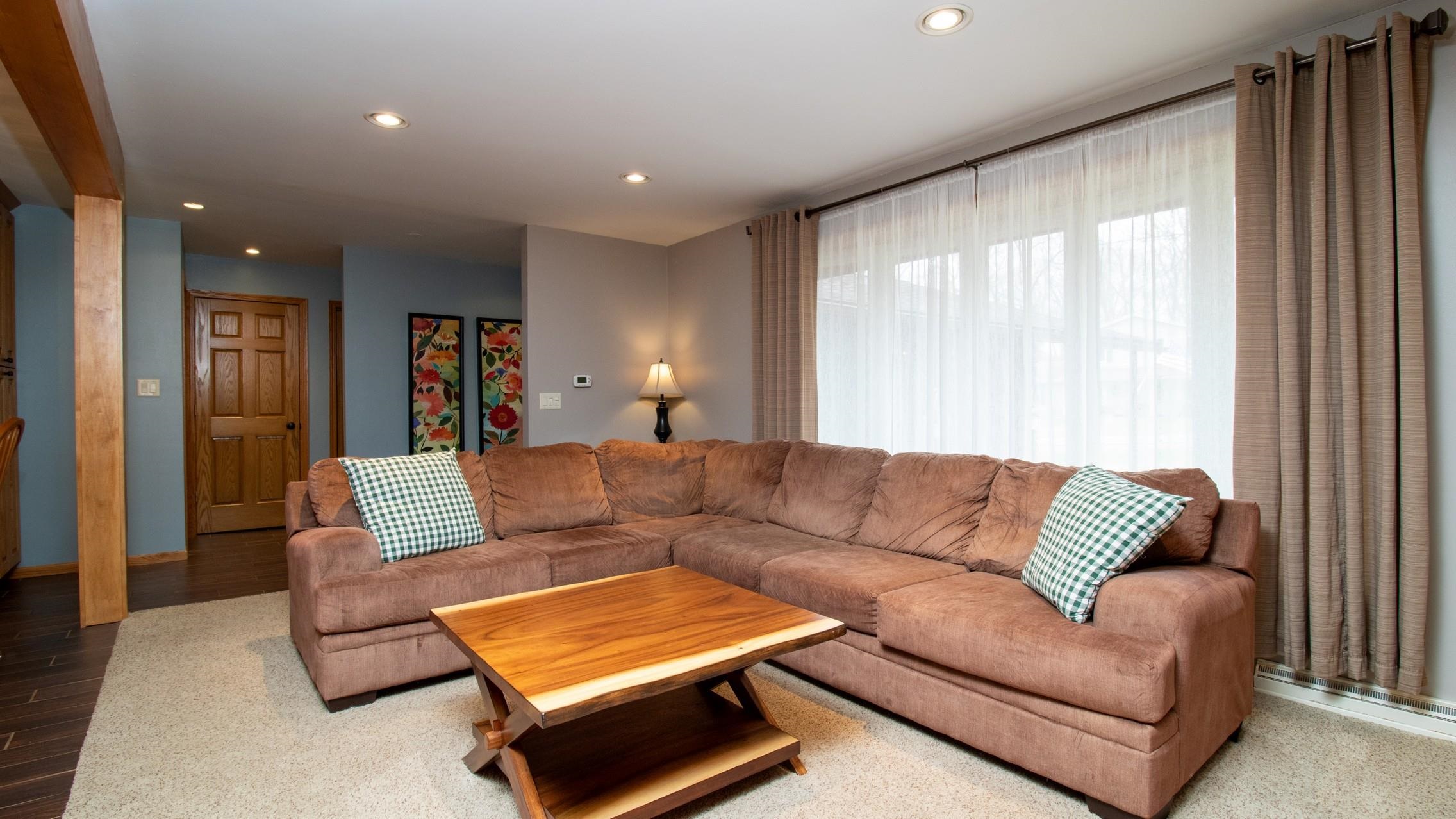 2103 Edgewood Avenue Rothschild, WI 54476 - Photo 5 of 54