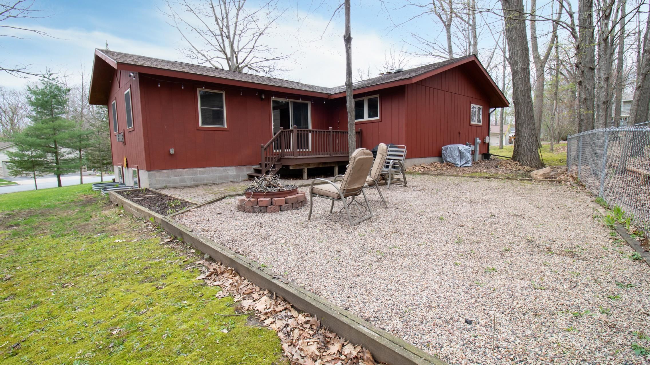 2103 Edgewood Avenue Rothschild, WI 54476 - Photo 51 of 54