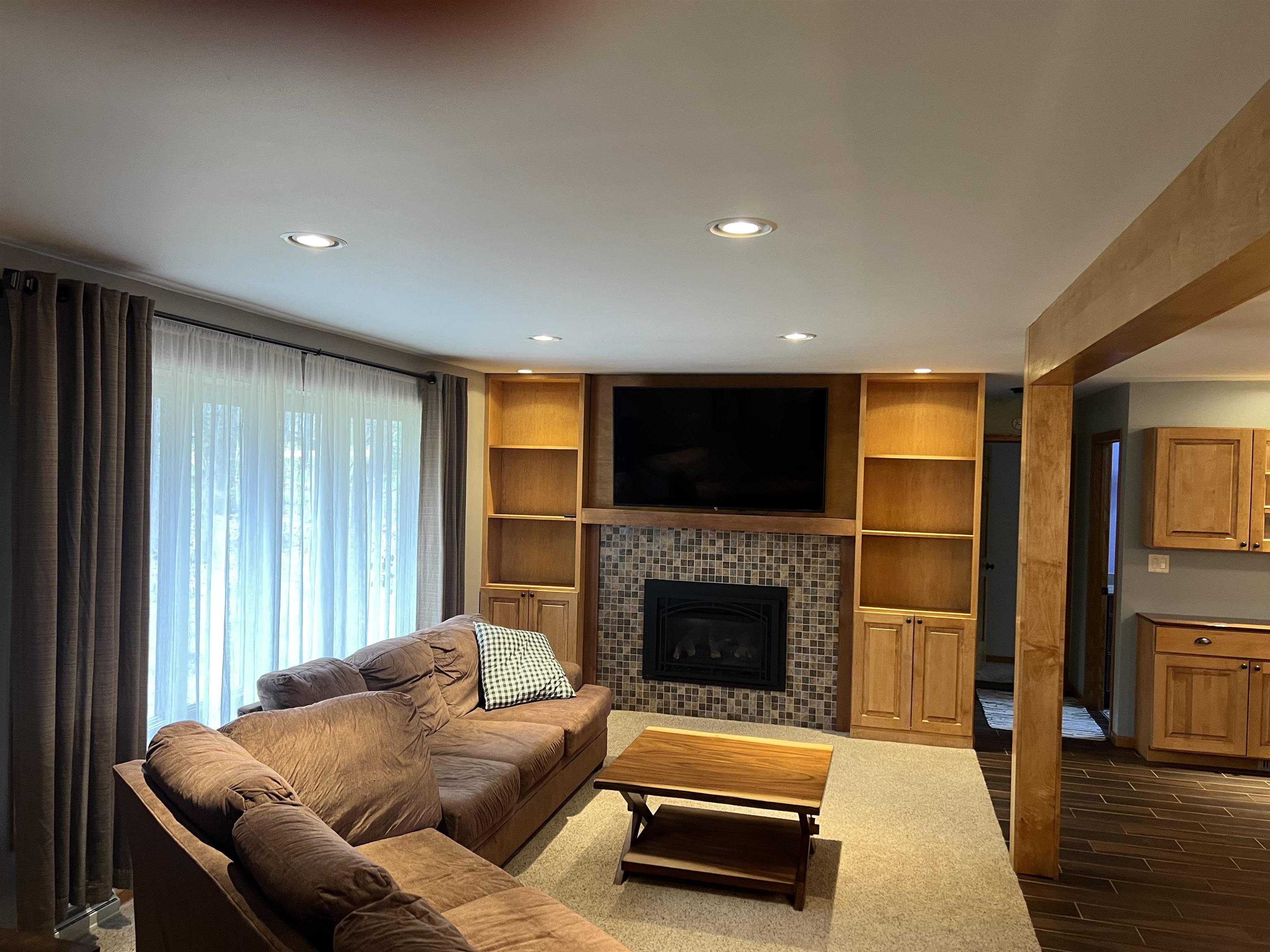 2103 Edgewood Avenue Rothschild, WI 54476 - Photo 6 of 54