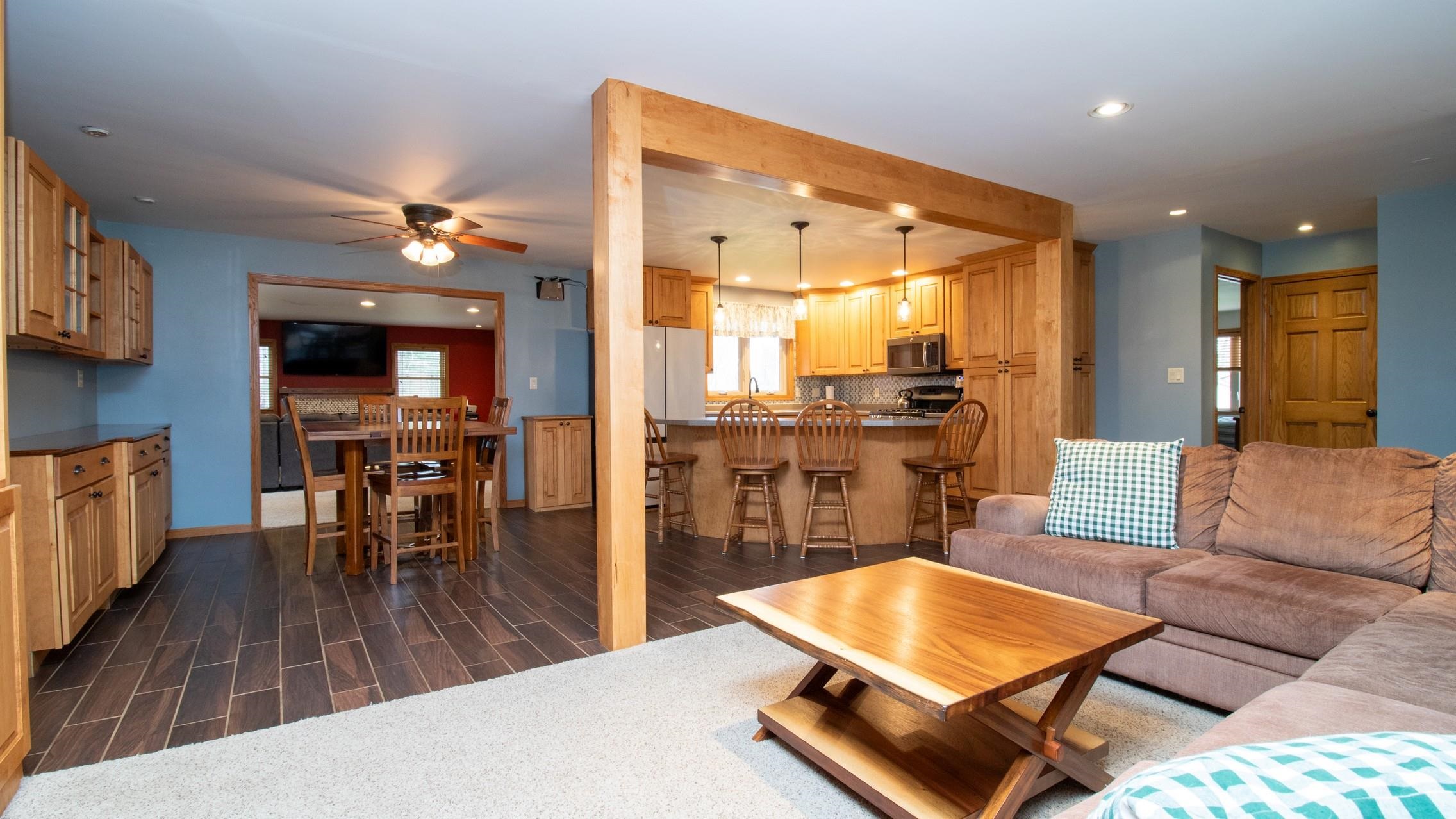 2103 Edgewood Avenue Rothschild, WI 54476 - Photo 8 of 54