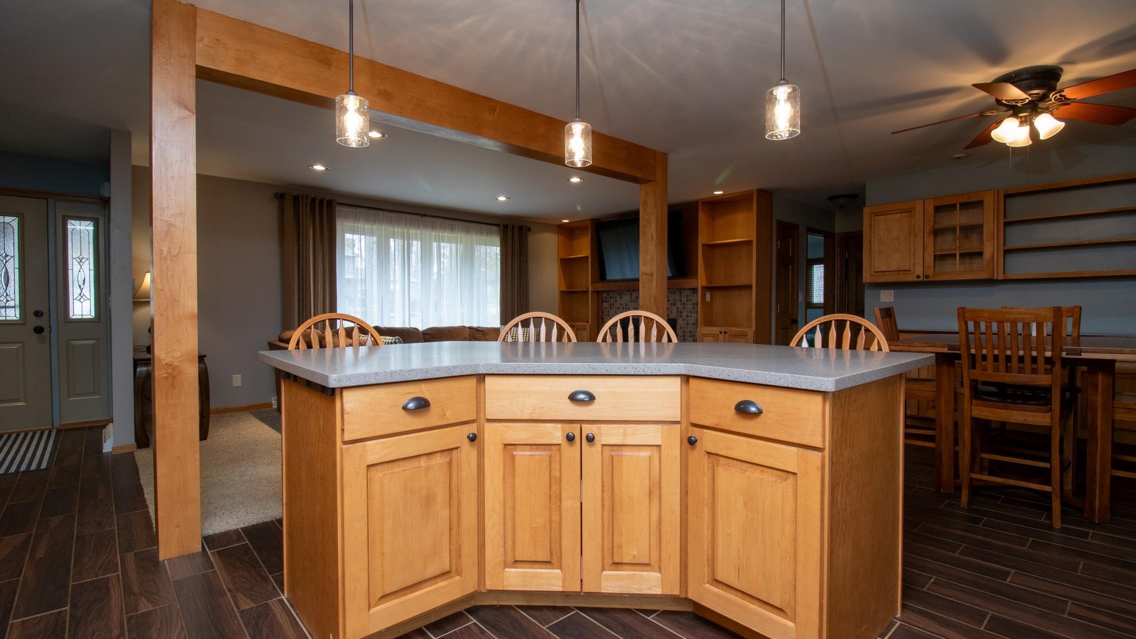 2103 Edgewood Avenue Rothschild, WI 54476 - Photo 10 of 54