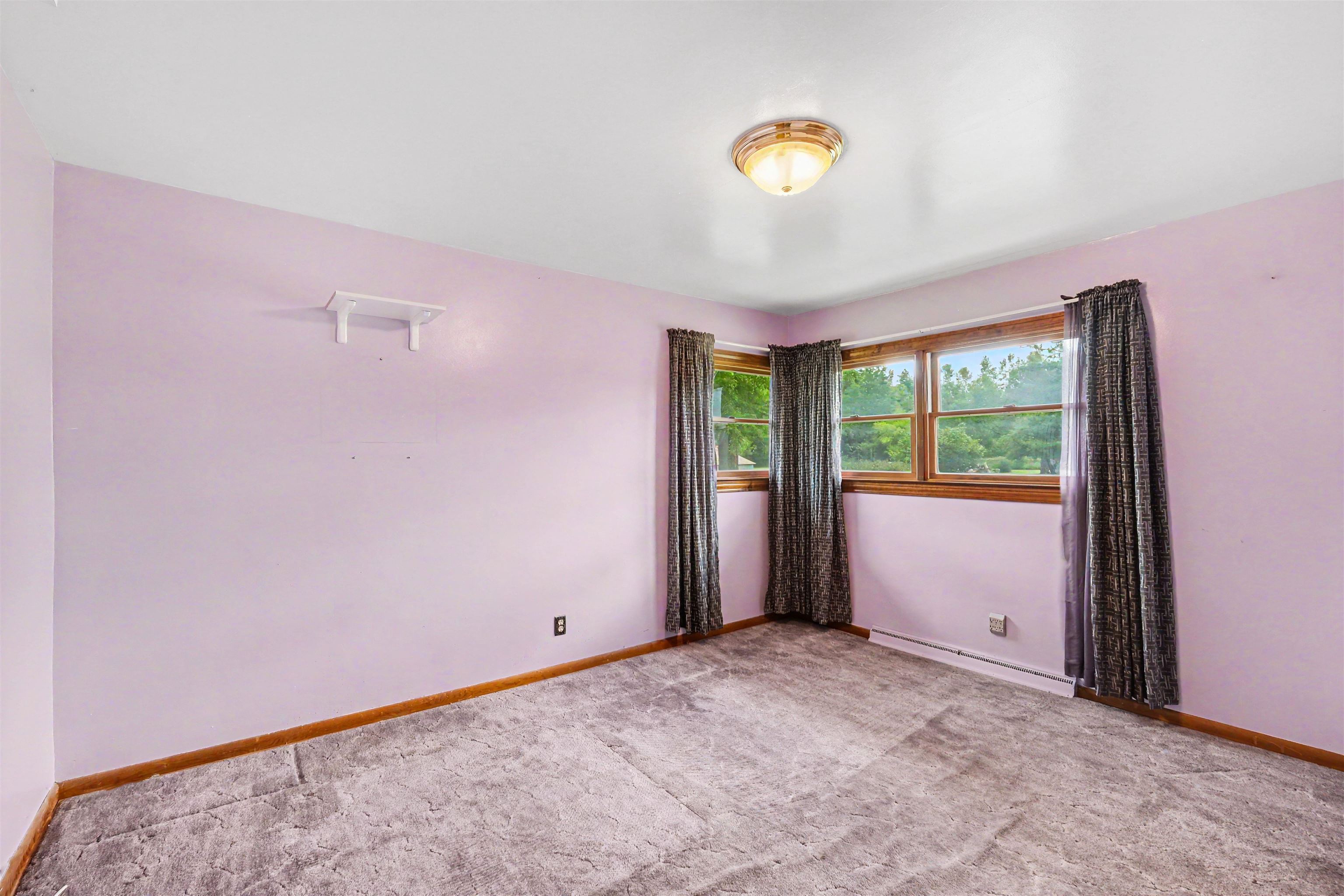 8155 Corunna Road Flint, MI 48532 - Photo 10 of 36