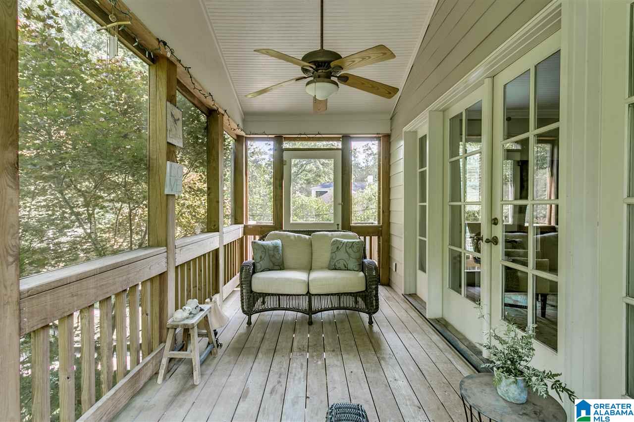 2817 Montevallo Road Birmingham, AL 35223 - Photo 39 of 45