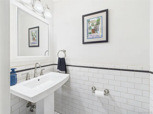 $799,999 | 5 Gristmill Drive, Kings Park, NY 11754