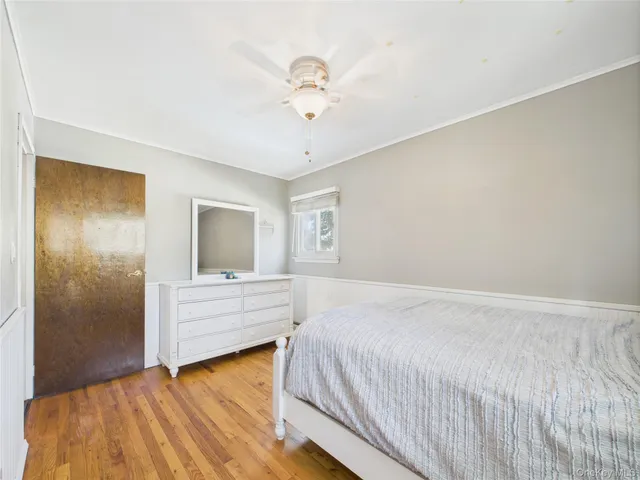 $799,999 | 5 Gristmill Drive, Kings Park, NY 11754