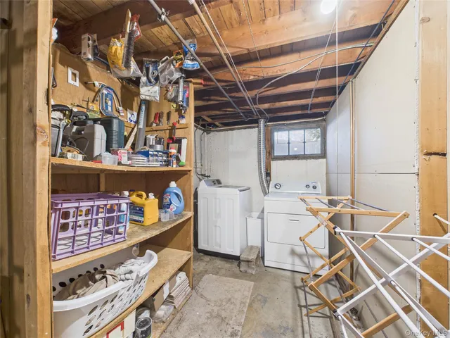 $799,999 | 5 Gristmill Drive, Kings Park, NY 11754