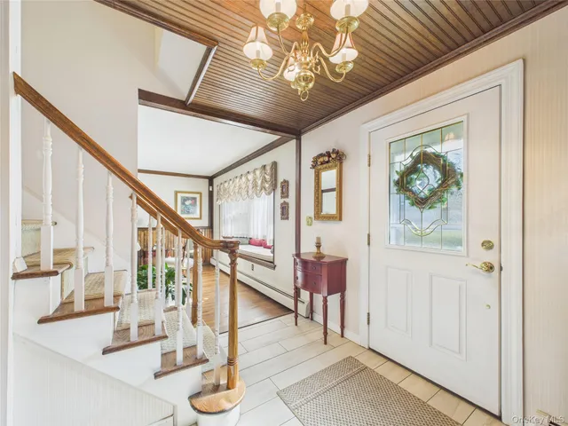 $799,999 | 5 Gristmill Drive, Kings Park, NY 11754