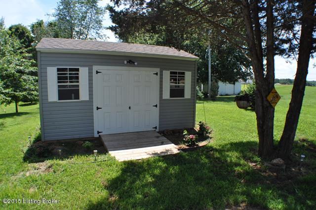 79 Foxboro Road Brandenburg, KY 40108 - Photo 33 of 33 DSC_0098 (Copy)