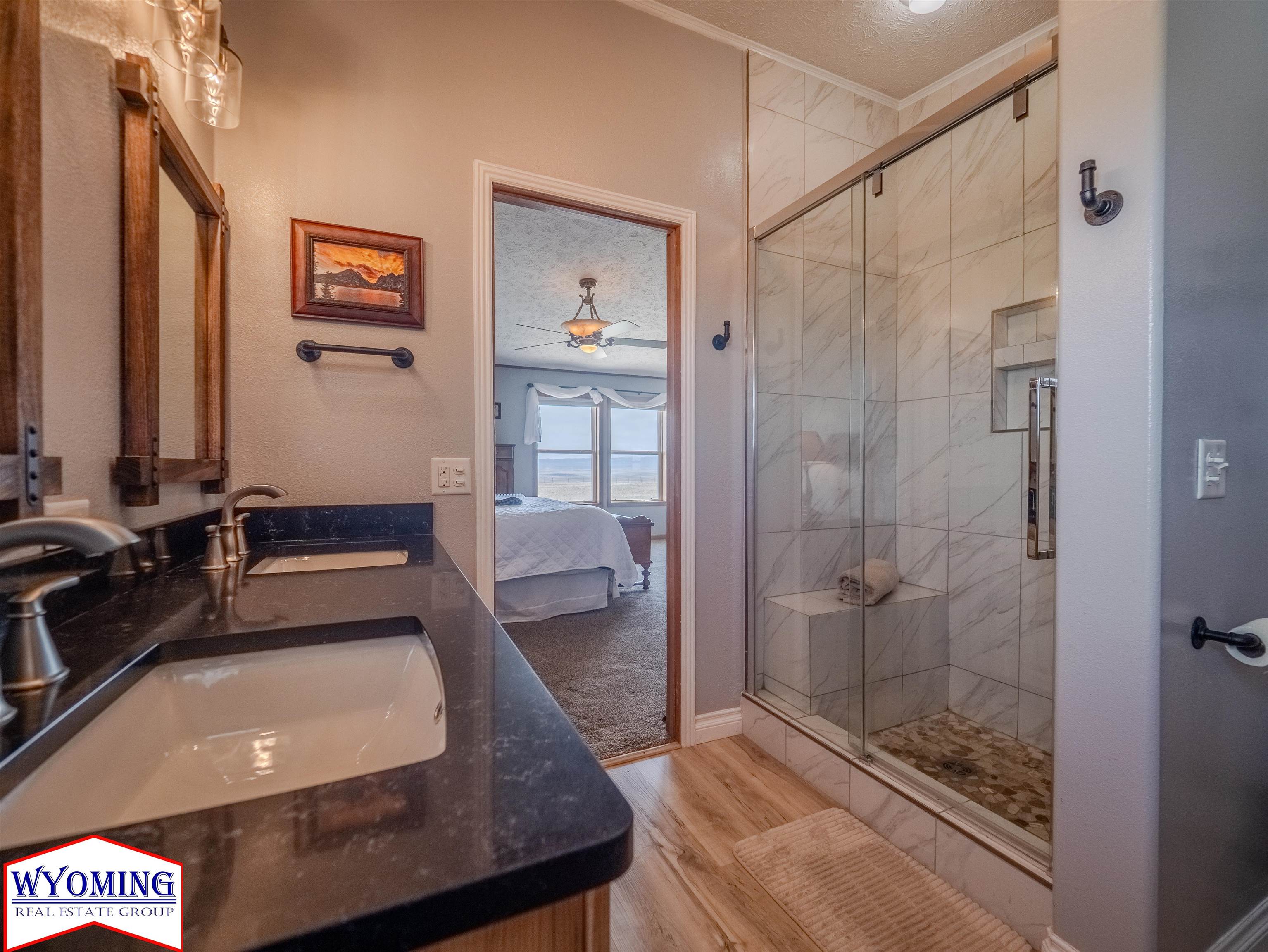 11302 Ridgeview Road Evansville, WY 82636 - Photo 15 of 37