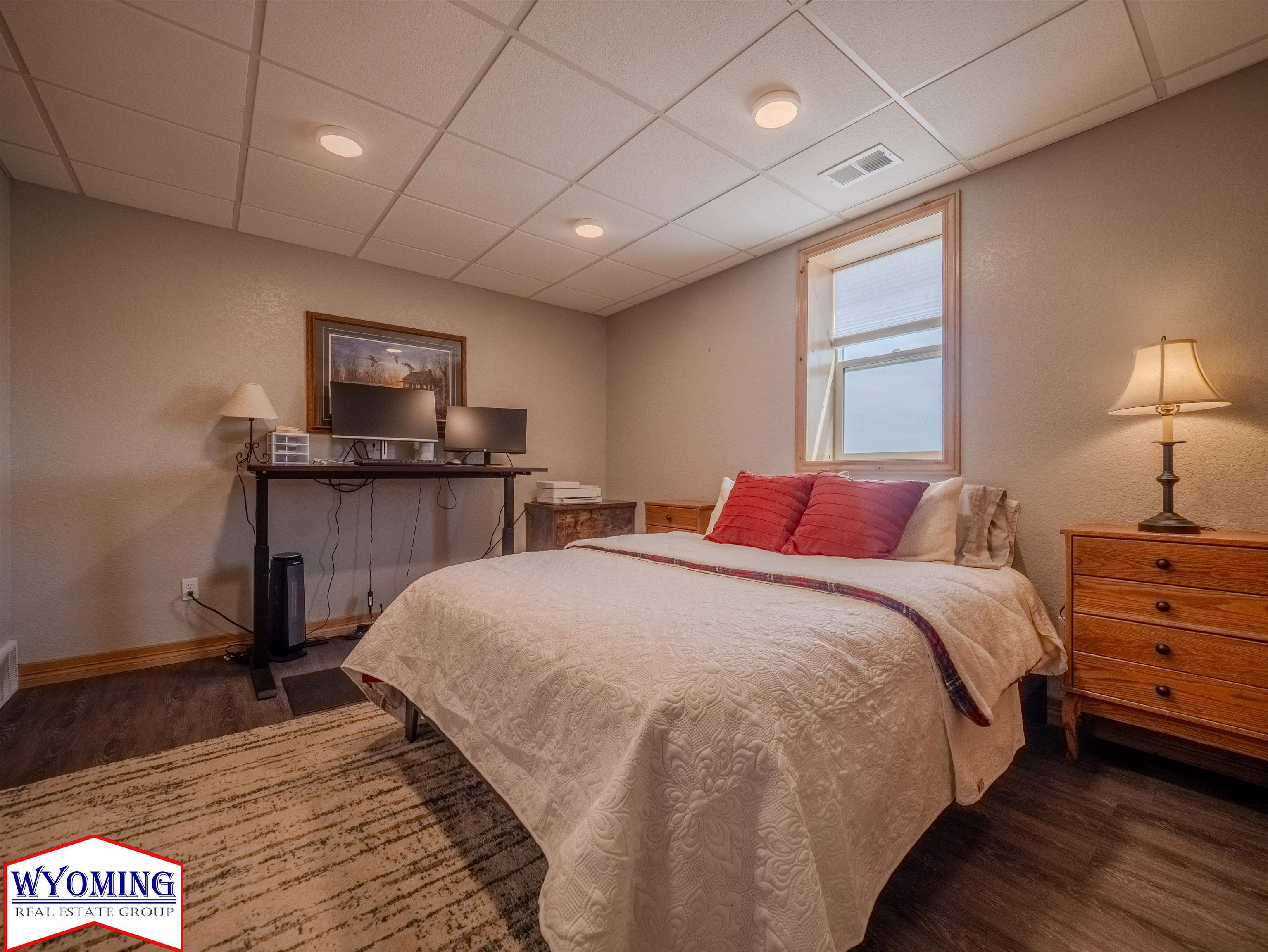 11302 Ridgeview Road Evansville, WY 82636 - Photo 22 of 37