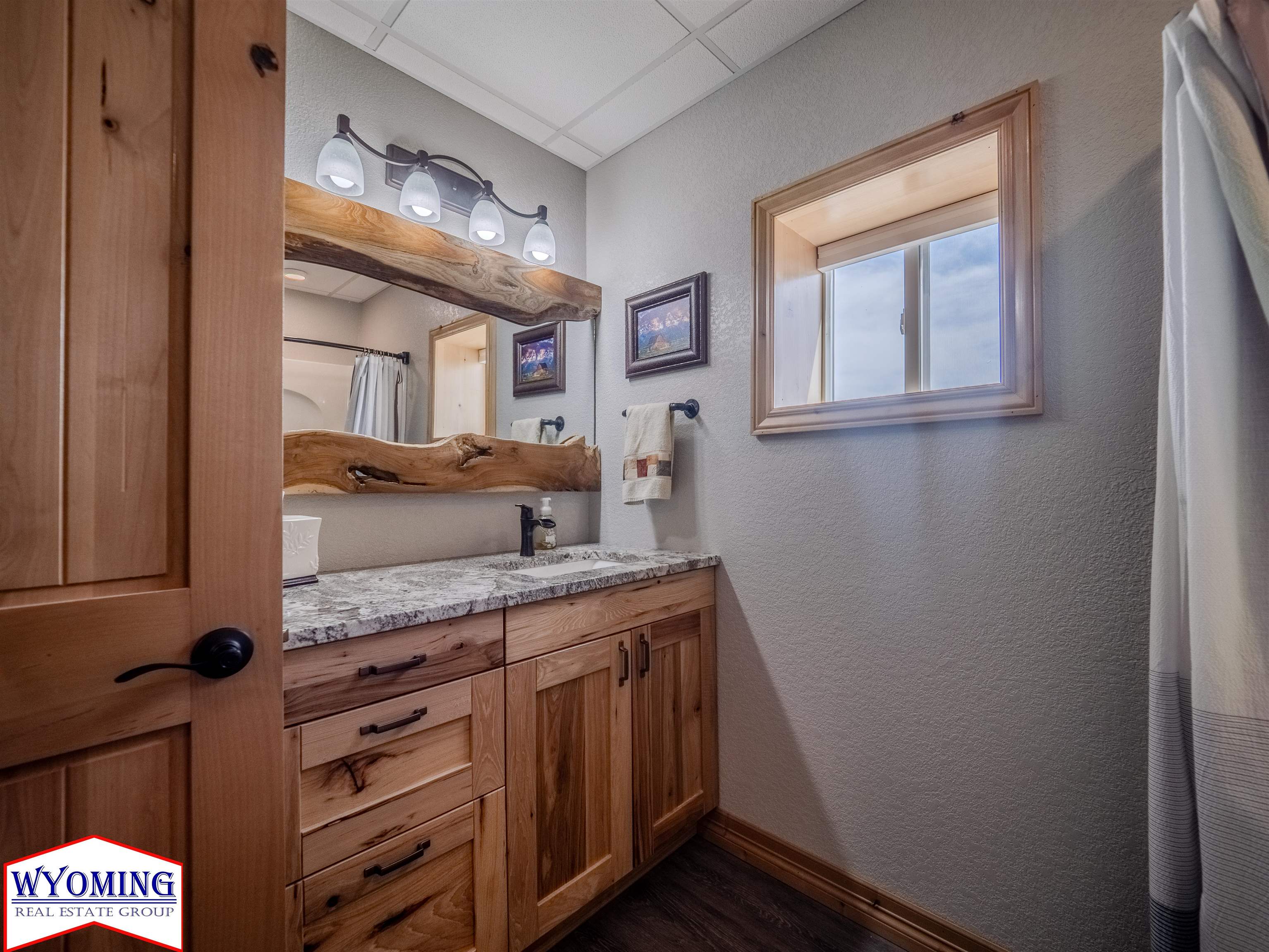 11302 Ridgeview Road Evansville, WY 82636 - Photo 24 of 37