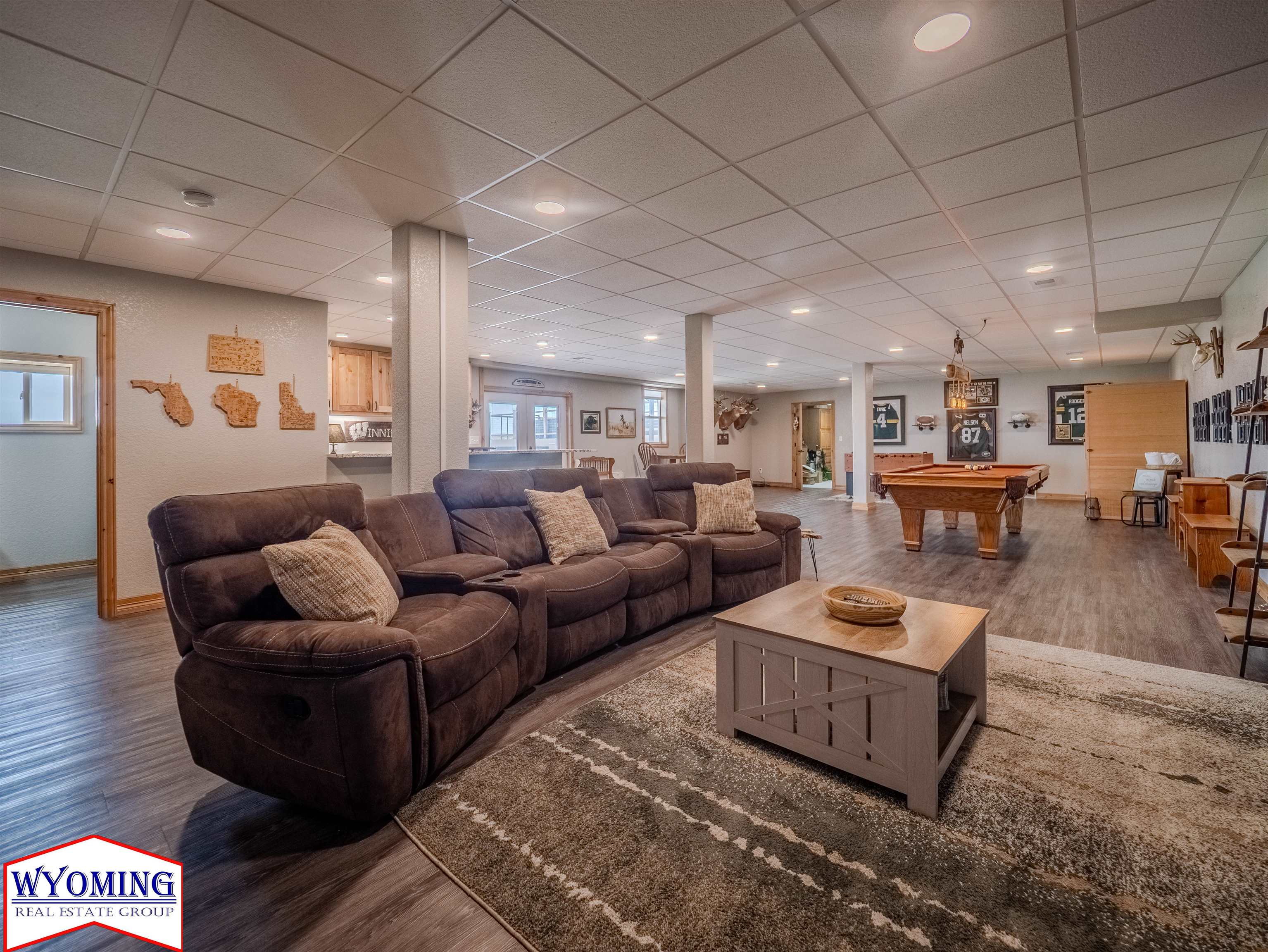 11302 Ridgeview Road Evansville, WY 82636 - Photo 28 of 37