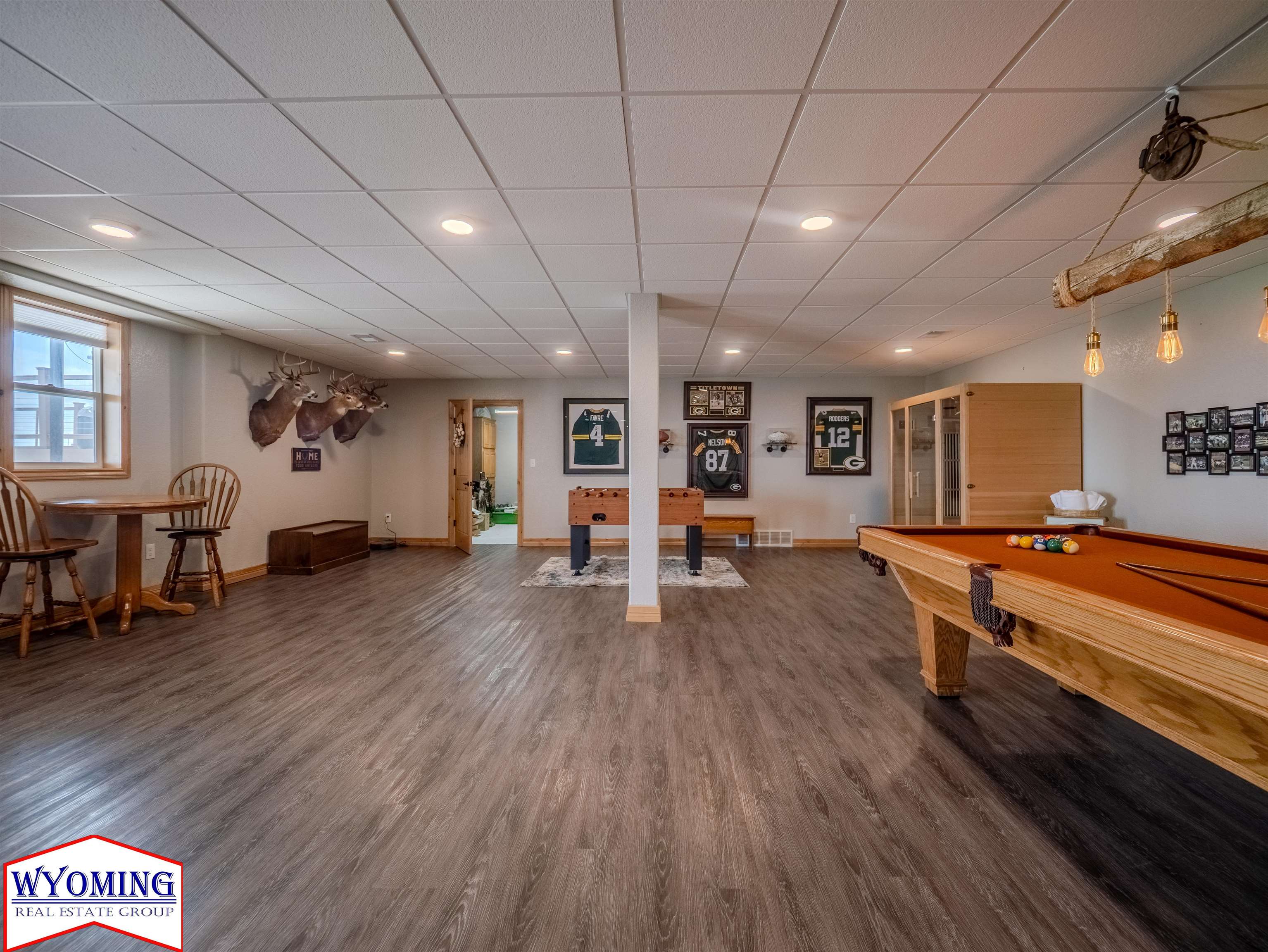 11302 Ridgeview Road Evansville, WY 82636 - Photo 29 of 37