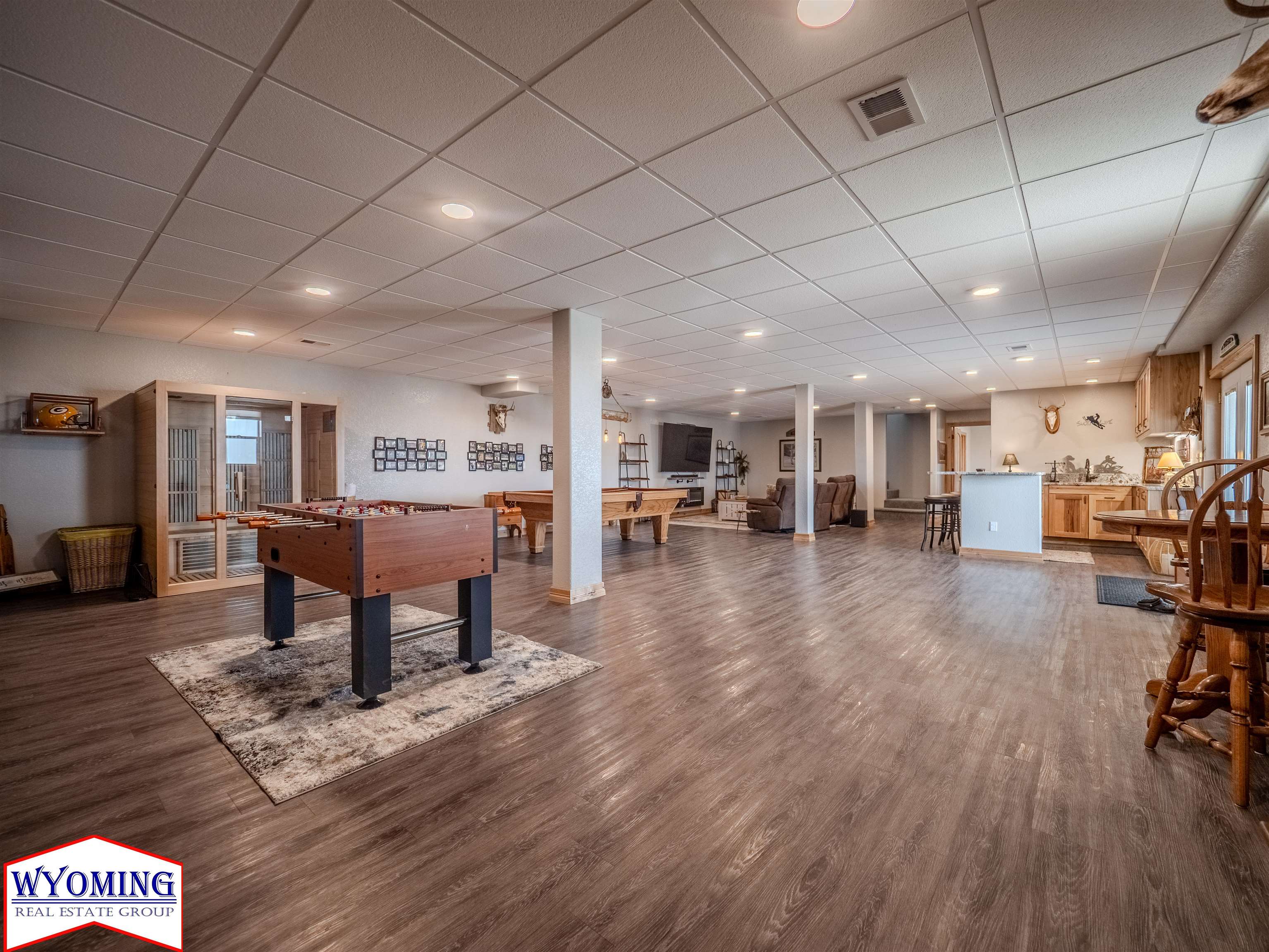 11302 Ridgeview Road Evansville, WY 82636 - Photo 30 of 37