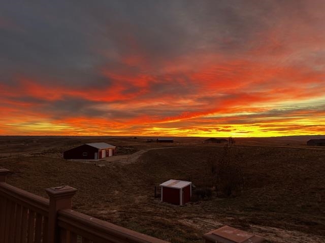 11302 Ridgeview Road Evansville, WY 82636 - Photo 36 of 37