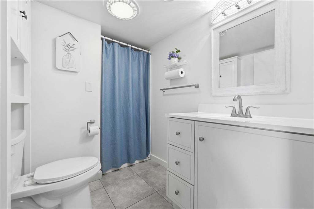 27 Flora Road Pittsburgh, PA 15227 - Photo 25 of 43