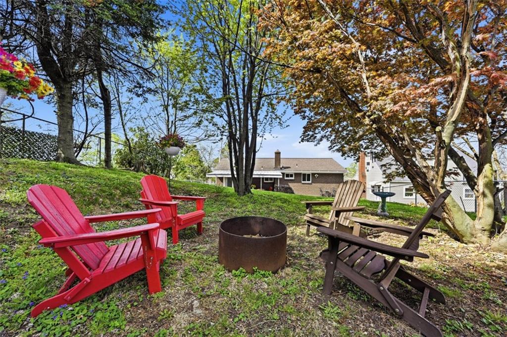 27 Flora Road Pittsburgh, PA 15227 - Photo 31 of 43