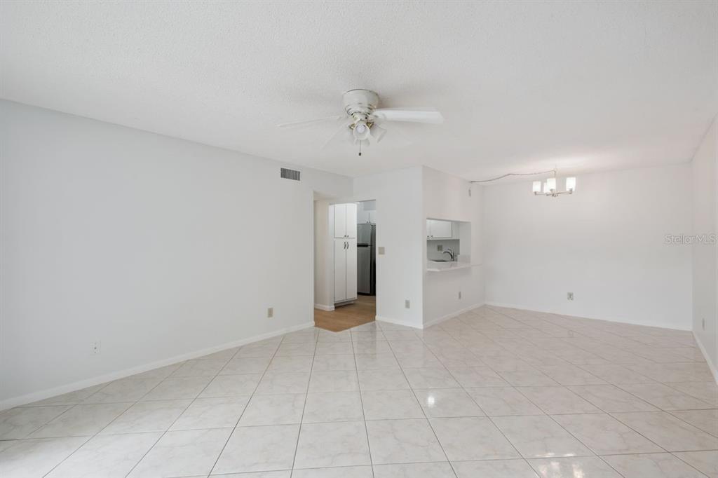 8215 Sun Spring Circle, Unit 12 Orlando, FL 32825 - Photo 18 of 31