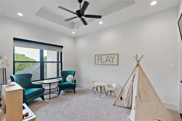 $1,290,000 | 2209 Joe Will Drive, College Station, TX 77845