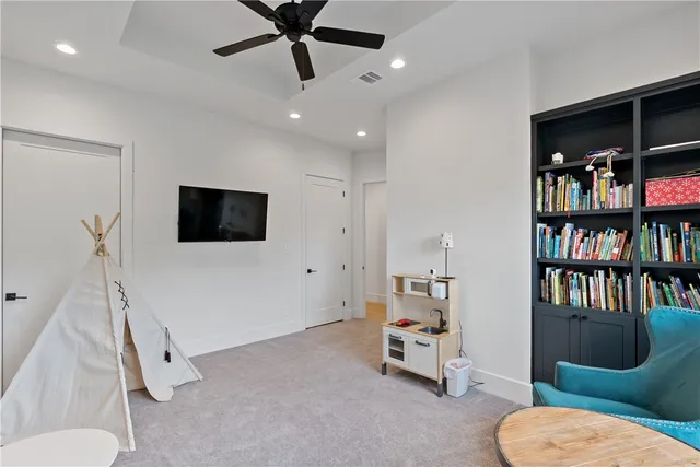 $1,290,000 | 2209 Joe Will Drive, College Station, TX 77845