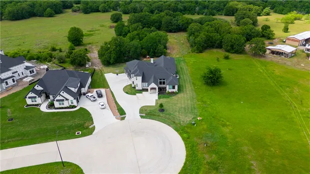 $1,290,000 | 2209 Joe Will Drive, College Station, TX 77845