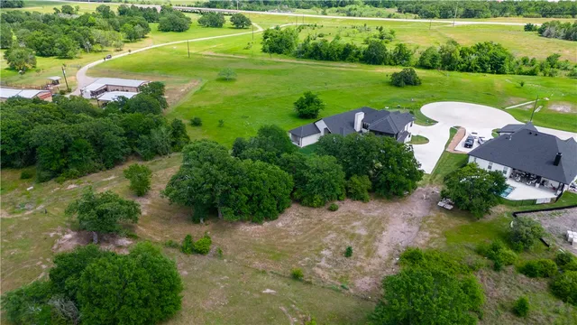 $1,290,000 | 2209 Joe Will Drive, College Station, TX 77845
