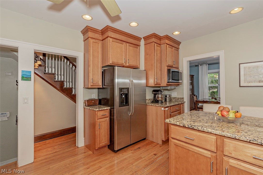 3238 Chadbourne Road Cleveland, OH 44120 - Photo 15 of 28 Gallery Image 15