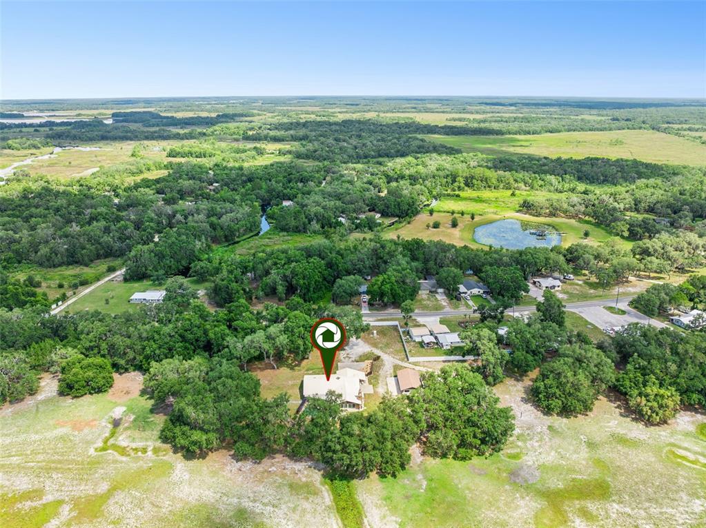 7232 East Turner Camp Road Inverness, FL 34453 - Photo 39 of 42