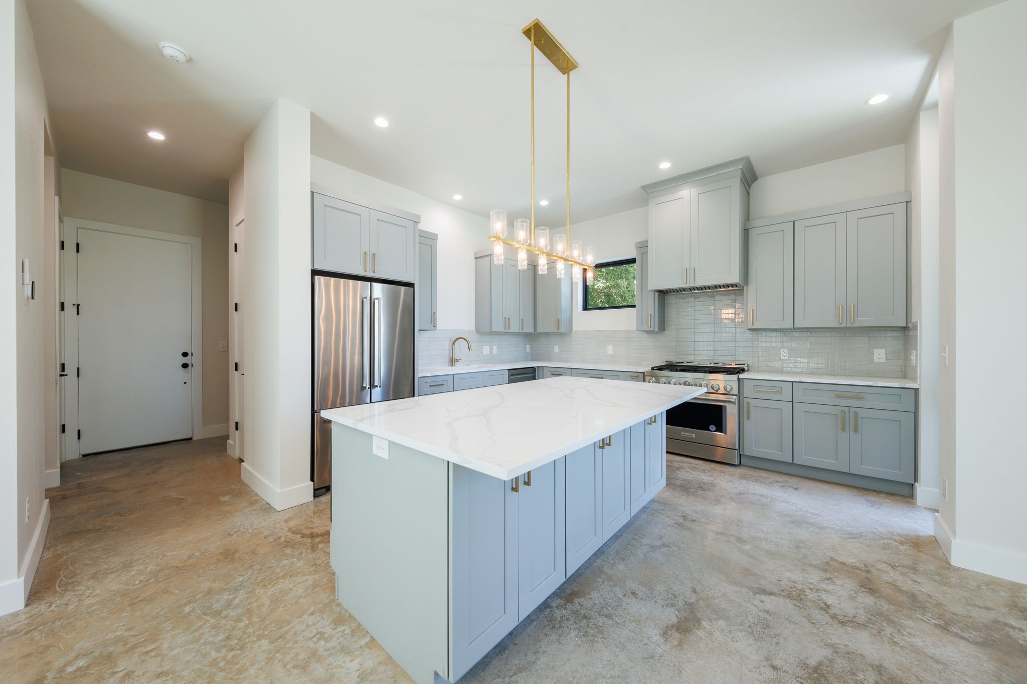 6315 Del Monte Road, Unit A Austin, TX 78741 - Photo 19 of 24