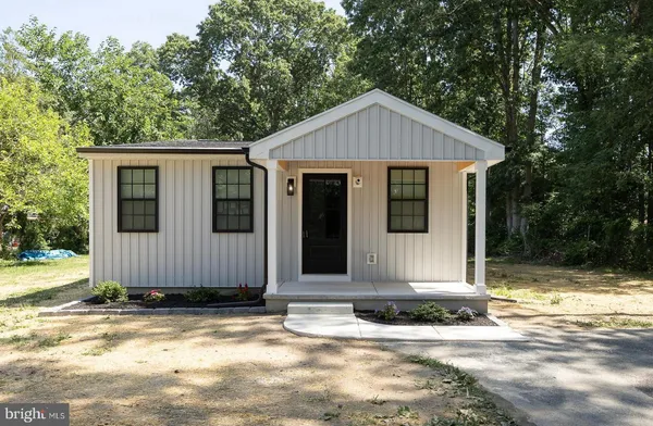 $350,000 | 728 Prince Avenue, Williamstown, NJ 08094