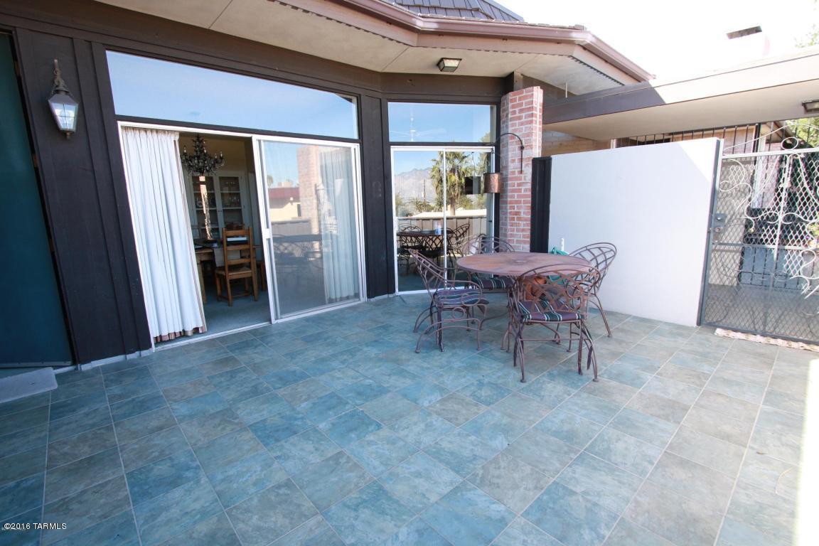 3228 East 3rd Street Tucson, AZ 85716 - Photo 2 of 13