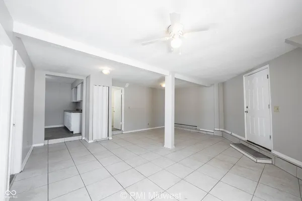 $925 | 4881 300W, Unit 21, New Palestine, IN 46163