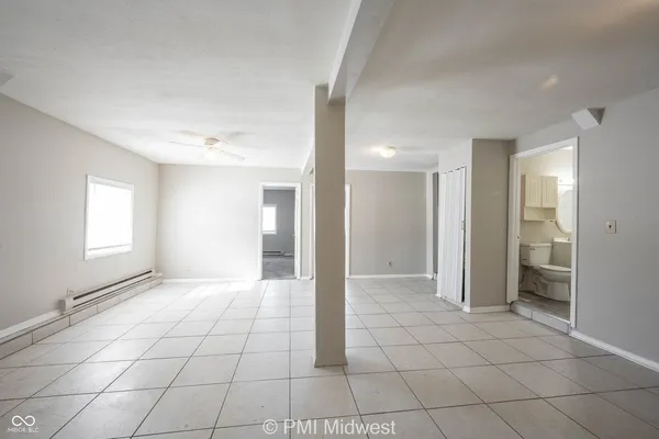 $925 | 4881 300W, Unit 21, New Palestine, IN 46163