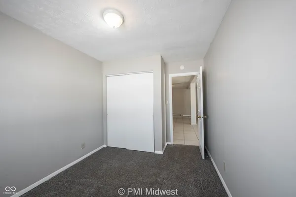 $925 | 4881 300W, Unit 21, New Palestine, IN 46163